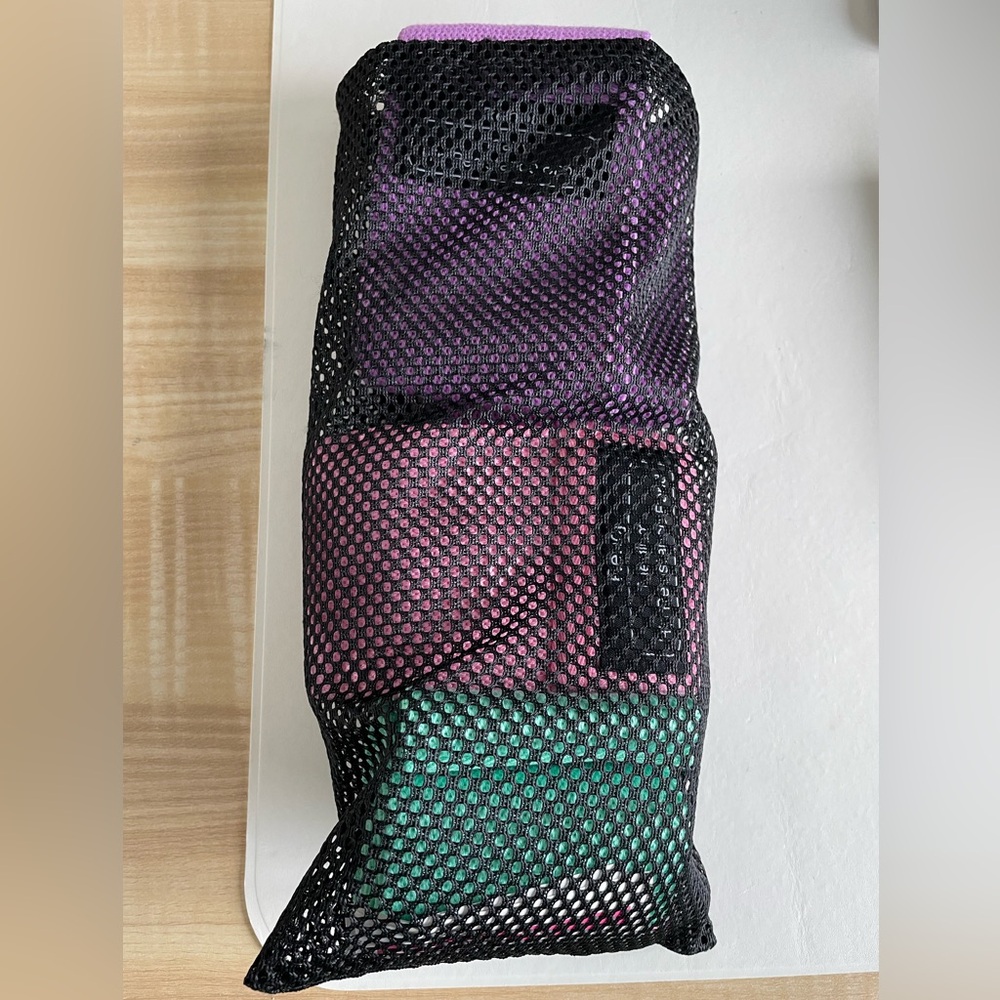 Hip Resistance Bands